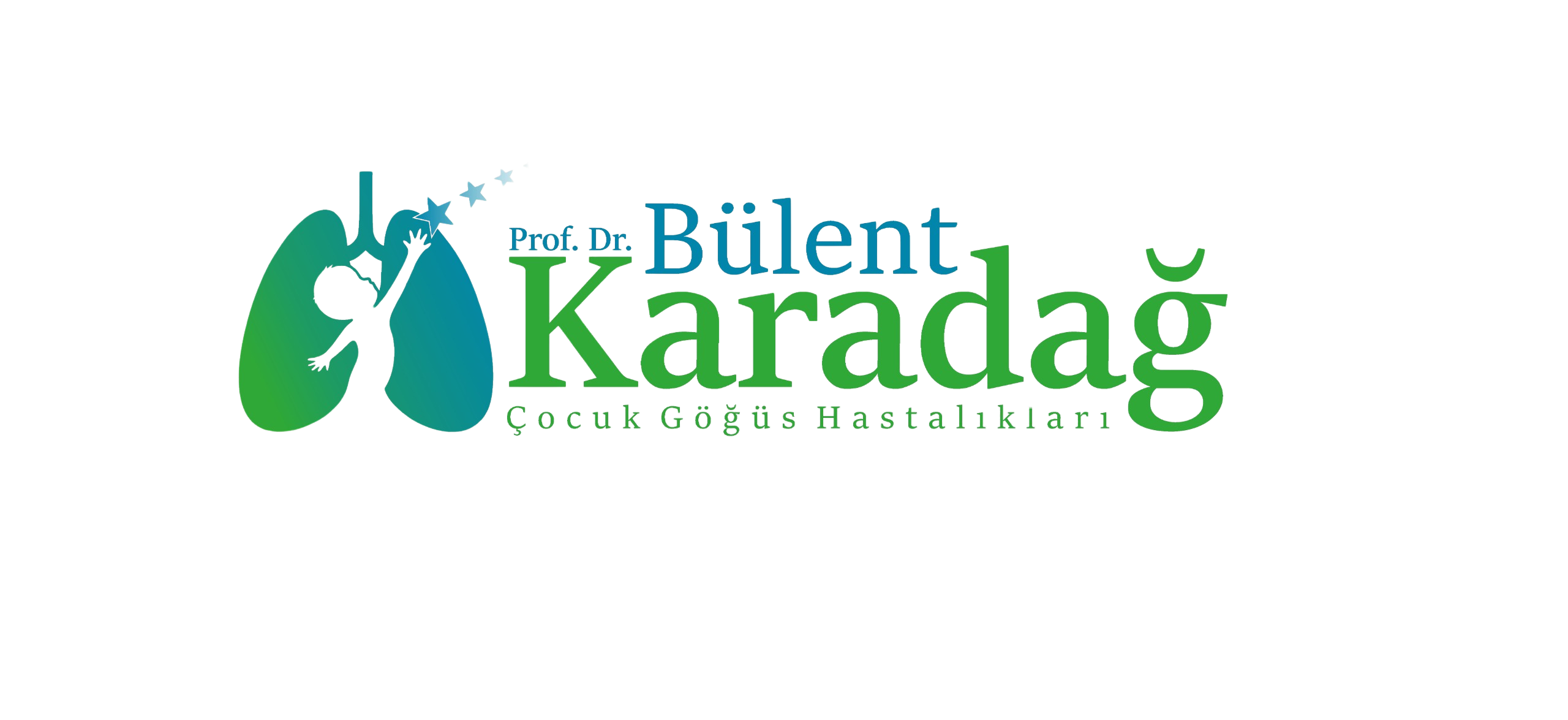Çocuk Göğüs