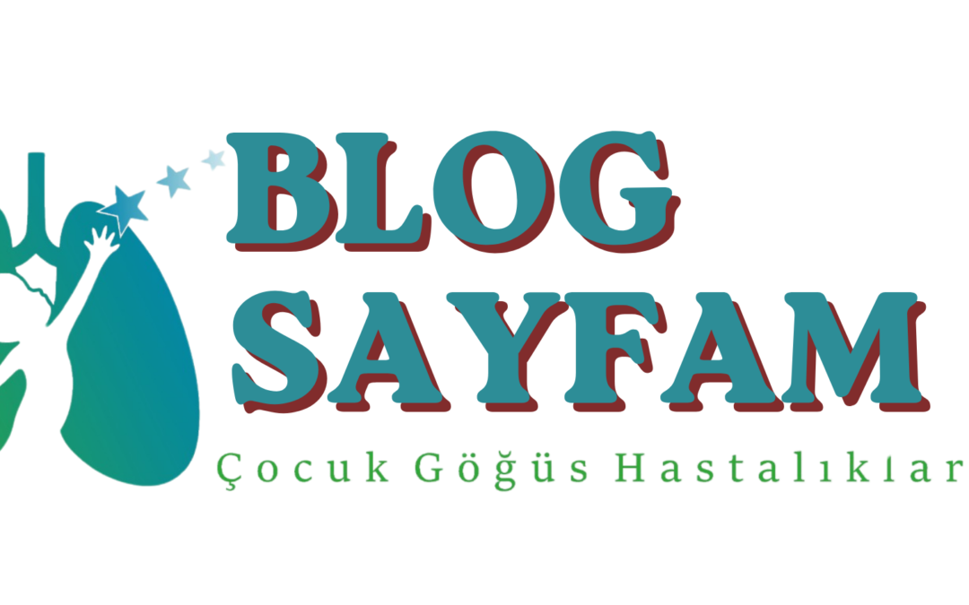 Pediatri Uzmanlığına Azalan İlgi: Çocuk Sağlığının Geleceği İçin Bir Uyarı