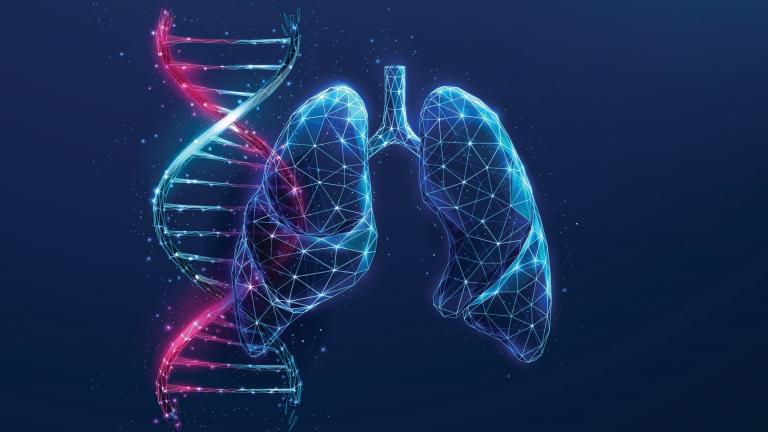 Kistik Fibroziste Son Gelişmeler: Genetik Tedavilerden Kişiselleştirilmiş Bakıma